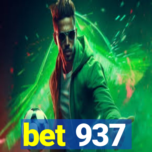 bet 937